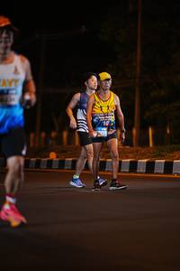 BIB: 
                            <button type="button" onclick="openModal(23627272)" class="btn btn-primary btn-sm float-right btn-popup" data-toggle="modal" data-target=".modal-high-quality">
                        <i class="fas fa-shopping-cart"></i> Add to Cart
                    </button>
                                            <button type="button" onclick="isThisMe(23627272, true)" class="btn btn-success btn-sm float-right btn-popup btn-isme hidden" data-toggle="tooltip" data-placement="bottom" title="นี่คือรูปของคุณใช่ไหม คลิกที่นี่เพื่อเอาเข้าอัลบั้ม">
                        <i class="fas fa-plus"></i> Add to album
                    </button>
                    <button type="button" onclick="isThisMe(23627272, false)" class="btn btn-warning btn-sm float-right btn-popup btn-isnotme hidden">
                        <i class="fas fa-ban"></i> Remove from album
                    </button>